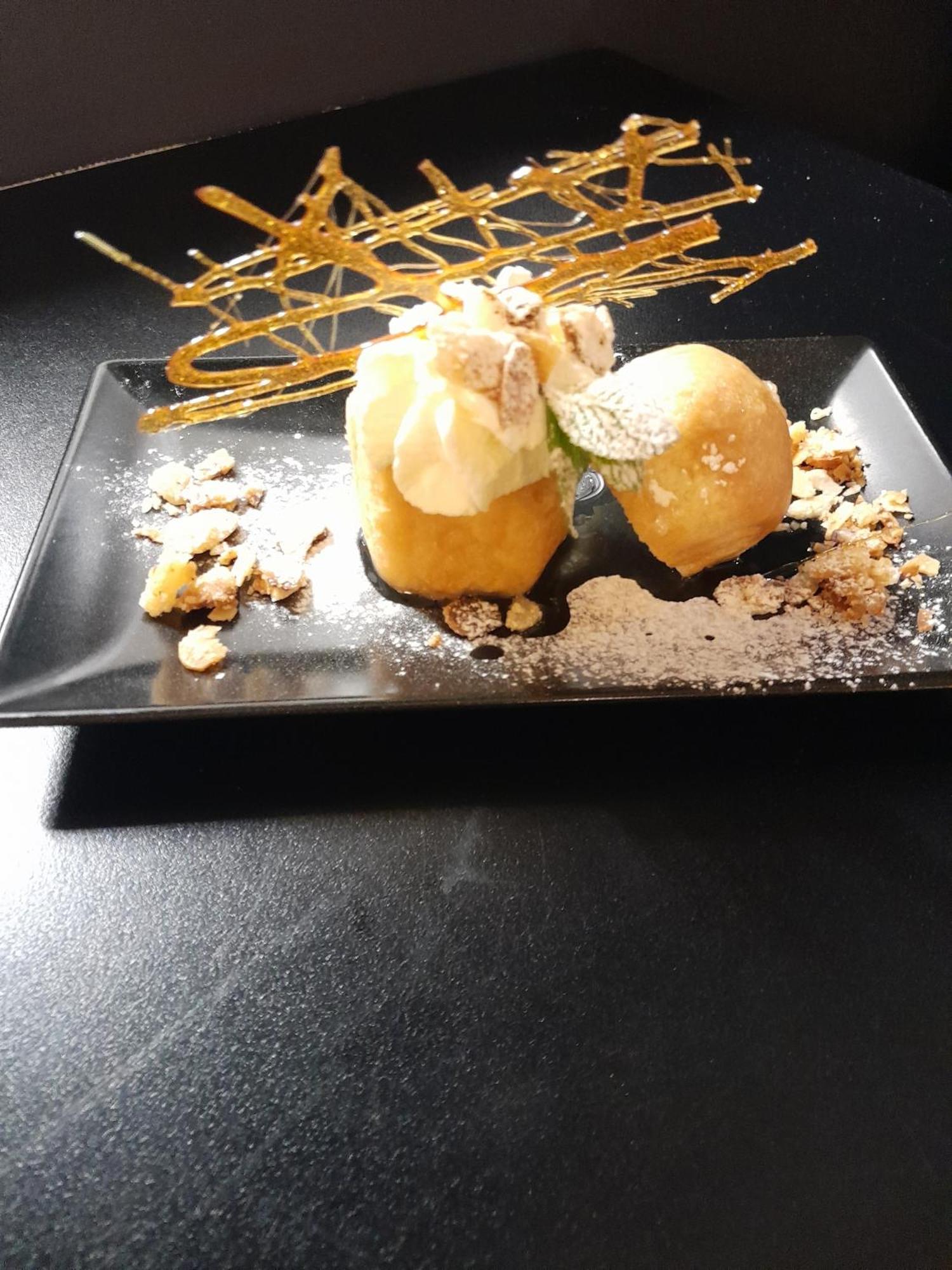 La Pomme D'Or Ξενοδοχείο La Charité-sur-Loire Εξωτερικό φωτογραφία